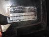 Thumbnail T_B5338ZX.JPG of 1979 International 3588 MFWD tractor , 6,218 hours on meter , International 7 6L six cylinder turbo ...