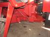 Thumbnail T_B5338ZY.JPG of 1979 International 3588 MFWD tractor , 6,218 hours on meter , International 7 6L six cylinder turbo ...