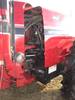 Thumbnail T_B5338ZZ.JPG of 1979 International 3588 MFWD tractor , 6,218 hours on meter , International 7 6L six cylinder turbo ...