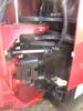 Thumbnail T_B5338ZZA.JPG of 1979 International 3588 MFWD tractor , 6,218 hours on meter , International 7 6L six cylinder turbo ...