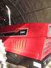 Thumbnail T_B5338ZZB.JPG of 1979 International 3588 MFWD tractor , 6,218 hours on meter , International 7 6L six cylinder turbo ...