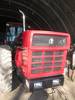 Thumbnail T_B5338ZZC.JPG of 1979 International 3588 MFWD tractor , 6,218 hours on meter , International 7 6L six cylinder turbo ...