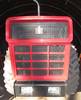 Thumbnail T_B5338ZZD.JPG of 1979 International 3588 MFWD tractor , 6,218 hours on meter , International 7 6L six cylinder turbo ...