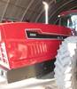 Thumbnail T_B5338ZZF.JPG of 1979 International 3588 MFWD tractor , 6,218 hours on meter , International 7 6L six cylinder turbo ...