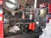Thumbnail T_B5338ZZL.JPG of 1979 International 3588 MFWD tractor , 6,218 hours on meter , International 7 6L six cylinder turbo ...