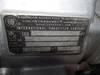 Thumbnail T_B5338ZZO.JPG of 1979 International 3588 MFWD tractor , 6,218 hours on meter , International 7 6L six cylinder turbo ...