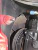 Thumbnail T_B5338ZZQ.JPG of 1979 International 3588 MFWD tractor , 6,218 hours on meter , International 7 6L six cylinder turbo ...
