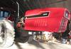 Thumbnail T_B5338ZZR.JPG of 1979 International 3588 MFWD tractor , 6,218 hours on meter , International 7 6L six cylinder turbo ...
