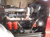 Thumbnail T_B5338ZZU.JPG of 1979 International 3588 MFWD tractor , 6,218 hours on meter , International 7 6L six cylinder turbo ...