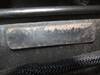 Thumbnail T_B5338ZZX.JPG of 1979 International 3588 MFWD tractor , 6,218 hours on meter , International 7 6L six cylinder turbo ...