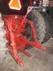 Thumbnail T_B5338ZZY.JPG of 1979 International 3588 MFWD tractor , 6,218 hours on meter , International 7 6L six cylinder turbo ...