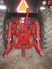Thumbnail T_B5338ZZZ.JPG of 1979 International 3588 MFWD tractor , 6,218 hours on meter , International 7 6L six cylinder turbo ...
