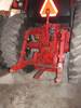 Thumbnail T_B5338ZZZA.JPG of 1979 International 3588 MFWD tractor , 6,218 hours on meter , International 7 6L six cylinder turbo ...