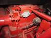 Thumbnail T_B5338ZZZD.JPG of 1979 International 3588 MFWD tractor , 6,218 hours on meter , International 7 6L six cylinder turbo ...