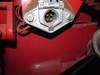 Thumbnail T_B5338ZZZE.JPG of 1979 International 3588 MFWD tractor , 6,218 hours on meter , International 7 6L six cylinder turbo ...