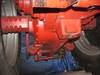Thumbnail T_B5338ZZZH.JPG of 1979 International 3588 MFWD tractor , 6,218 hours on meter , International 7 6L six cylinder turbo ...