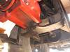Thumbnail T_B5338ZZZJ.JPG of 1979 International 3588 MFWD tractor , 6,218 hours on meter , International 7 6L six cylinder turbo ...