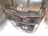 Thumbnail T_B5338ZZZL.JPG of 1979 International 3588 MFWD tractor , 6,218 hours on meter , International 7 6L six cylinder turbo ...