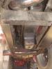 Thumbnail T_B5338ZZZM.JPG of 1979 International 3588 MFWD tractor , 6,218 hours on meter , International 7 6L six cylinder turbo ...