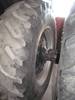 Thumbnail T_B5338ZZZX.JPG of 1979 International 3588 MFWD tractor , 6,218 hours on meter , International 7 6L six cylinder turbo ...