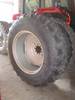 Thumbnail T_B5338ZZZZ.JPG of 1979 International 3588 MFWD tractor , 6,218 hours on meter , International 7 6L six cylinder turbo ...