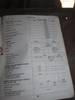 Thumbnail T_B5338ZZZZF.JPG of 1979 International 3588 MFWD tractor , 6,218 hours on meter , International 7 6L six cylinder turbo ...