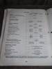 Thumbnail T_B5338ZZZZG.JPG of 1979 International 3588 MFWD tractor , 6,218 hours on meter , International 7 6L six cylinder turbo ...