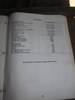 Thumbnail T_B5338ZZZZH.JPG of 1979 International 3588 MFWD tractor , 6,218 hours on meter , International 7 6L six cylinder turbo ...