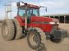 1998 Case IH Magnum 8950 MFWD tractor 6,826 hours on meter Six cylinder diesel engine Powershift tra...