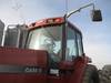 Thumbnail T_B8417H.JPG of 1998 Case IH Magnum 8950 MFWD tractor , 6,826 hours on meter , Six cylinder diesel engine , Powershi...