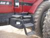 Thumbnail T_B8417I.JPG of 1998 Case IH Magnum 8950 MFWD tractor , 6,826 hours on meter , Six cylinder diesel engine , Powershi...