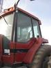 Thumbnail T_B8417J.JPG of 1998 Case IH Magnum 8950 MFWD tractor , 6,826 hours on meter , Six cylinder diesel engine , Powershi...