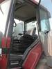 Thumbnail T_B8417K.JPG of 1998 Case IH Magnum 8950 MFWD tractor , 6,826 hours on meter , Six cylinder diesel engine , Powershi...
