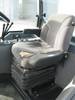 Thumbnail T_B8417L.JPG of 1998 Case IH Magnum 8950 MFWD tractor , 6,826 hours on meter , Six cylinder diesel engine , Powershi...