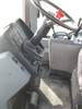Thumbnail T_B8417M.JPG of 1998 Case IH Magnum 8950 MFWD tractor , 6,826 hours on meter , Six cylinder diesel engine , Powershi...