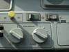 Thumbnail T_B8417O.JPG of 1998 Case IH Magnum 8950 MFWD tractor , 6,826 hours on meter , Six cylinder diesel engine , Powershi...
