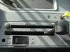 Thumbnail T_B8417P.JPG of 1998 Case IH Magnum 8950 MFWD tractor , 6,826 hours on meter , Six cylinder diesel engine , Powershi...