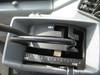 Thumbnail T_B8417Q.JPG of 1998 Case IH Magnum 8950 MFWD tractor , 6,826 hours on meter , Six cylinder diesel engine , Powershi...