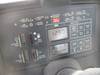 Thumbnail T_B8417S.JPG of 1998 Case IH Magnum 8950 MFWD tractor , 6,826 hours on meter , Six cylinder diesel engine , Powershi...