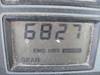 Thumbnail T_B8417T.JPG of 1998 Case IH Magnum 8950 MFWD tractor , 6,826 hours on meter , Six cylinder diesel engine , Powershi...