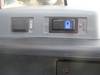 Thumbnail T_B8417U.JPG of 1998 Case IH Magnum 8950 MFWD tractor , 6,826 hours on meter , Six cylinder diesel engine , Powershi...