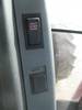 Thumbnail T_B8417V.JPG of 1998 Case IH Magnum 8950 MFWD tractor , 6,826 hours on meter , Six cylinder diesel engine , Powershi...