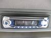 Thumbnail T_B8417W.JPG of 1998 Case IH Magnum 8950 MFWD tractor , 6,826 hours on meter , Six cylinder diesel engine , Powershi...