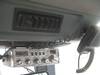 Thumbnail T_B8417X.JPG of 1998 Case IH Magnum 8950 MFWD tractor , 6,826 hours on meter , Six cylinder diesel engine , Powershi...