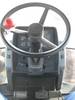Thumbnail T_B8417ZA.JPG of 1998 Case IH Magnum 8950 MFWD tractor , 6,826 hours on meter , Six cylinder diesel engine , Powershi...