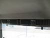 Thumbnail T_B8417ZB.JPG of 1998 Case IH Magnum 8950 MFWD tractor , 6,826 hours on meter , Six cylinder diesel engine , Powershi...