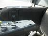 Thumbnail T_B8417ZC.JPG of 1998 Case IH Magnum 8950 MFWD tractor , 6,826 hours on meter , Six cylinder diesel engine , Powershi...