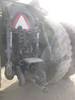 Thumbnail T_B8417ZE.JPG of 1998 Case IH Magnum 8950 MFWD tractor , 6,826 hours on meter , Six cylinder diesel engine , Powershi...