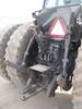 Thumbnail T_B8417ZF.JPG of 1998 Case IH Magnum 8950 MFWD tractor , 6,826 hours on meter , Six cylinder diesel engine , Powershi...