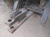 Thumbnail T_B8417ZG.JPG of 1998 Case IH Magnum 8950 MFWD tractor , 6,826 hours on meter , Six cylinder diesel engine , Powershi...